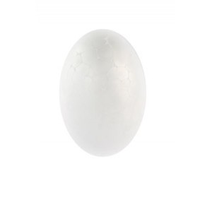 Αυγά Φελιζόλ 7,5εκ. 4τεμ.
